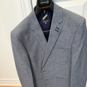 Daniel Hechter Blazer